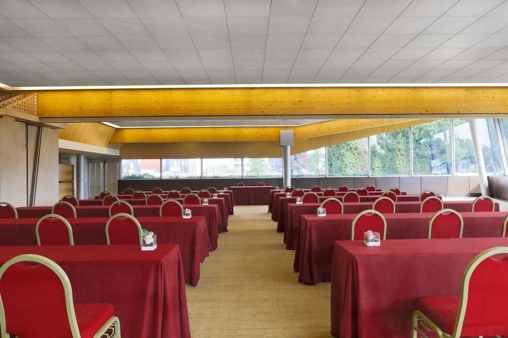 Four Points By Sheraton Padova photo 4