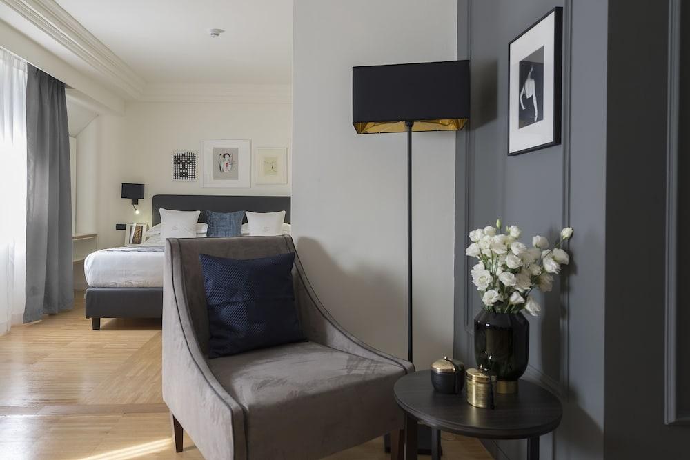Sonder Missori photo 4