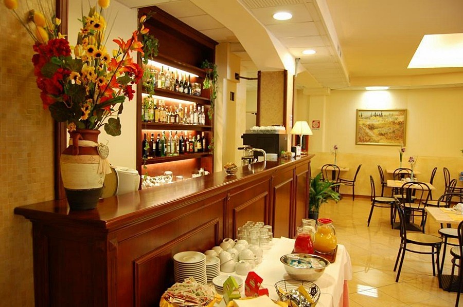 ASTOR photo 3