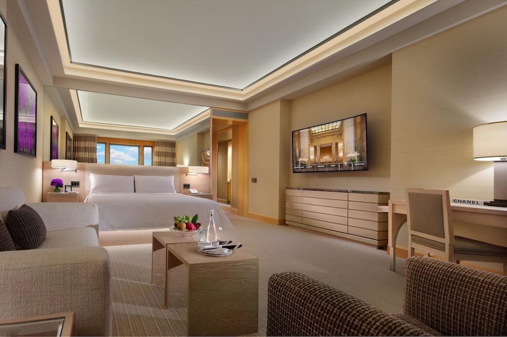 FOUR SEASONS NEW YORK photo 4