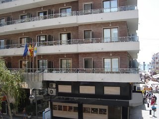 Avenida photo 4