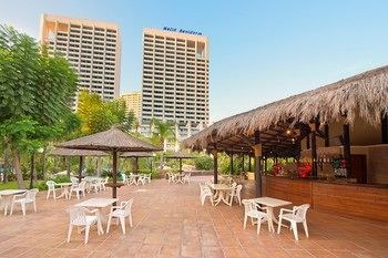 Melia Benidorm photo 1