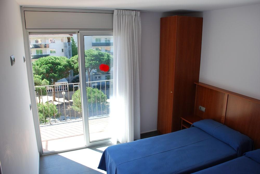 Stella Maris photo 3