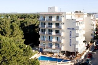Hotel Selva Arenal photo 2