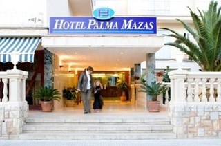 Hotel Selva Arenal photo 3