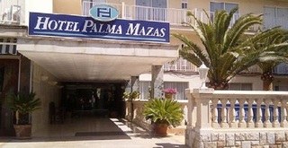 Hotel Selva Arenal photo 4