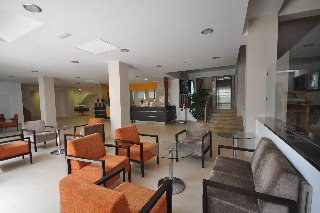 allsun Hotel Marena Beach photo 1