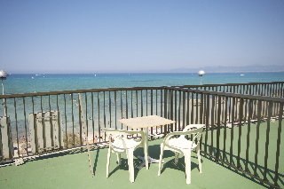 allsun Hotel Marena Beach photo 3