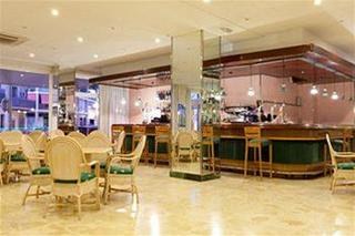 Planet One Hotel photo 2