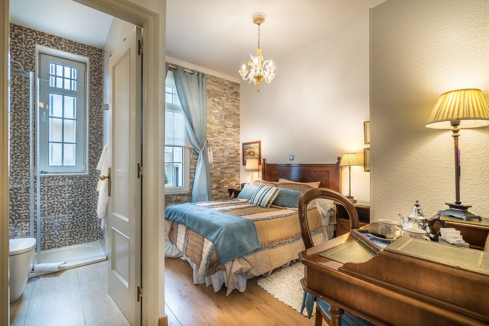 Boutique Las Brisas photo 1