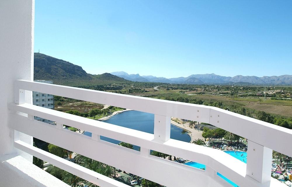 CLUB MAC ALCUDIA photo 2