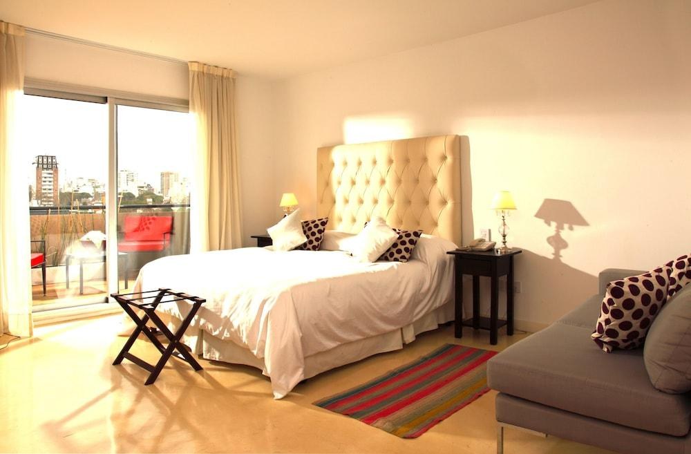 BE HOLLYWOOD HOTEL BOUTIQUE photo 3