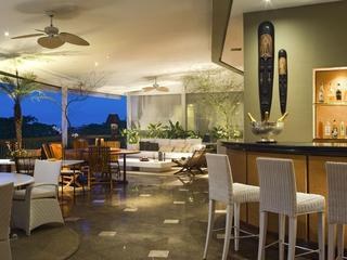 FAIRMONT RIO DE JANEIRO COPACABANA photo 1