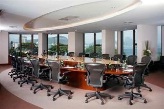 FAIRMONT RIO DE JANEIRO COPACABANA photo 3