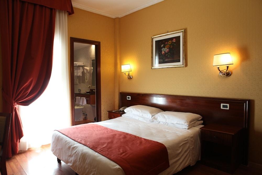IMPERO photo 4