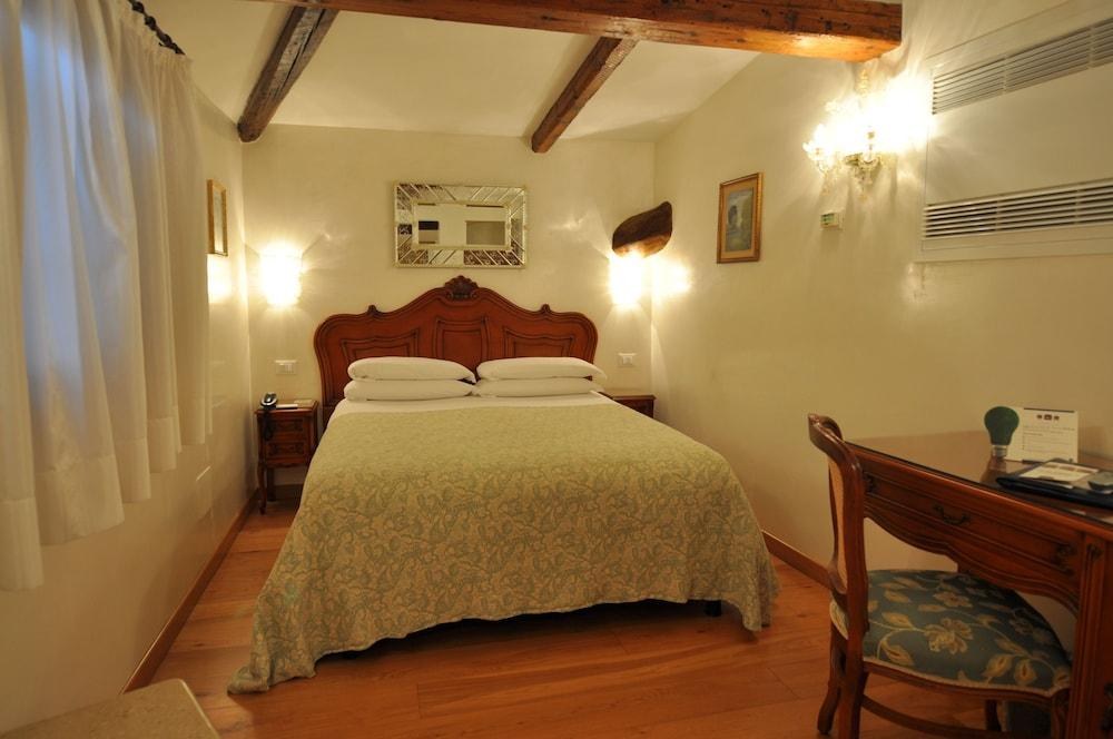 BISANZIO photo 2