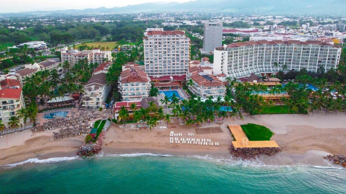 FRIENDLY FUN VALLARTA DIFFERENT EXPERIENCES
