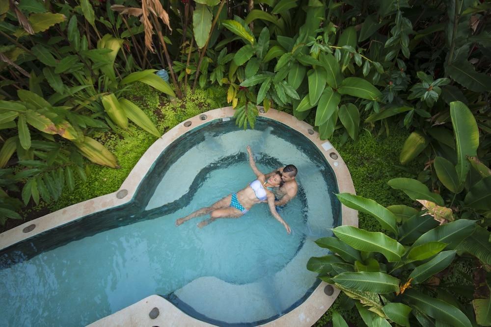 CASA LUNA HOTEL & SPA photo 4