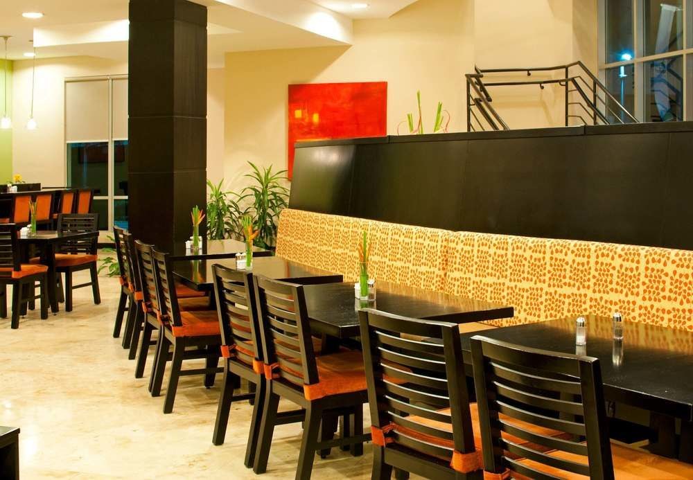 Residence Inn by Marriott San Jose Escazu photo 1