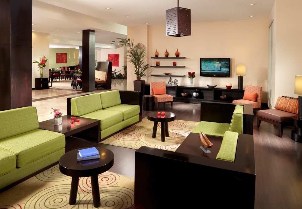 Residence Inn by Marriott San Jose Escazu photo 2
