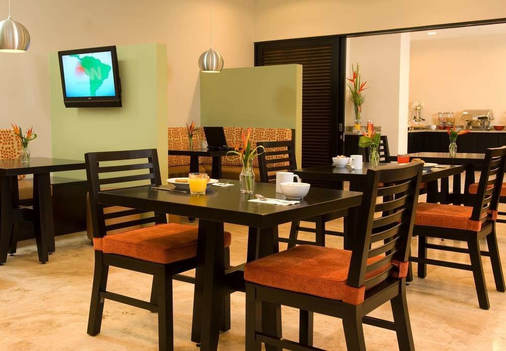 Residence Inn by Marriott San Jose Escazu photo 3