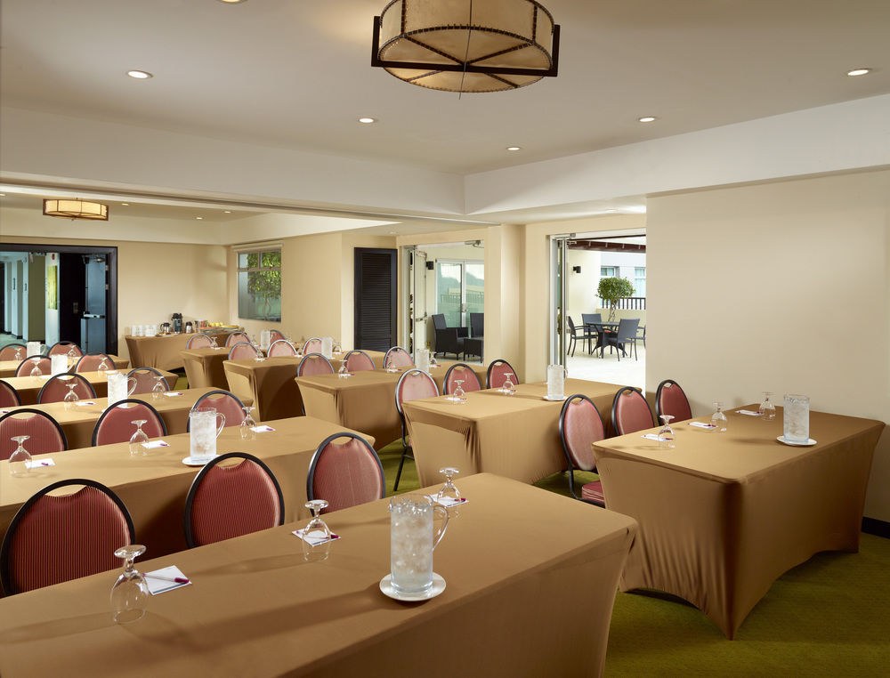 Residence Inn by Marriott San Jose Escazu photo 4