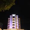ZALMEDINA HOTEL