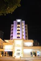 ZALMEDINA HOTEL photo 1