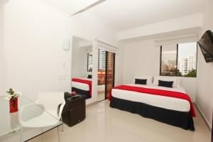 ZALMEDINA HOTEL photo 2