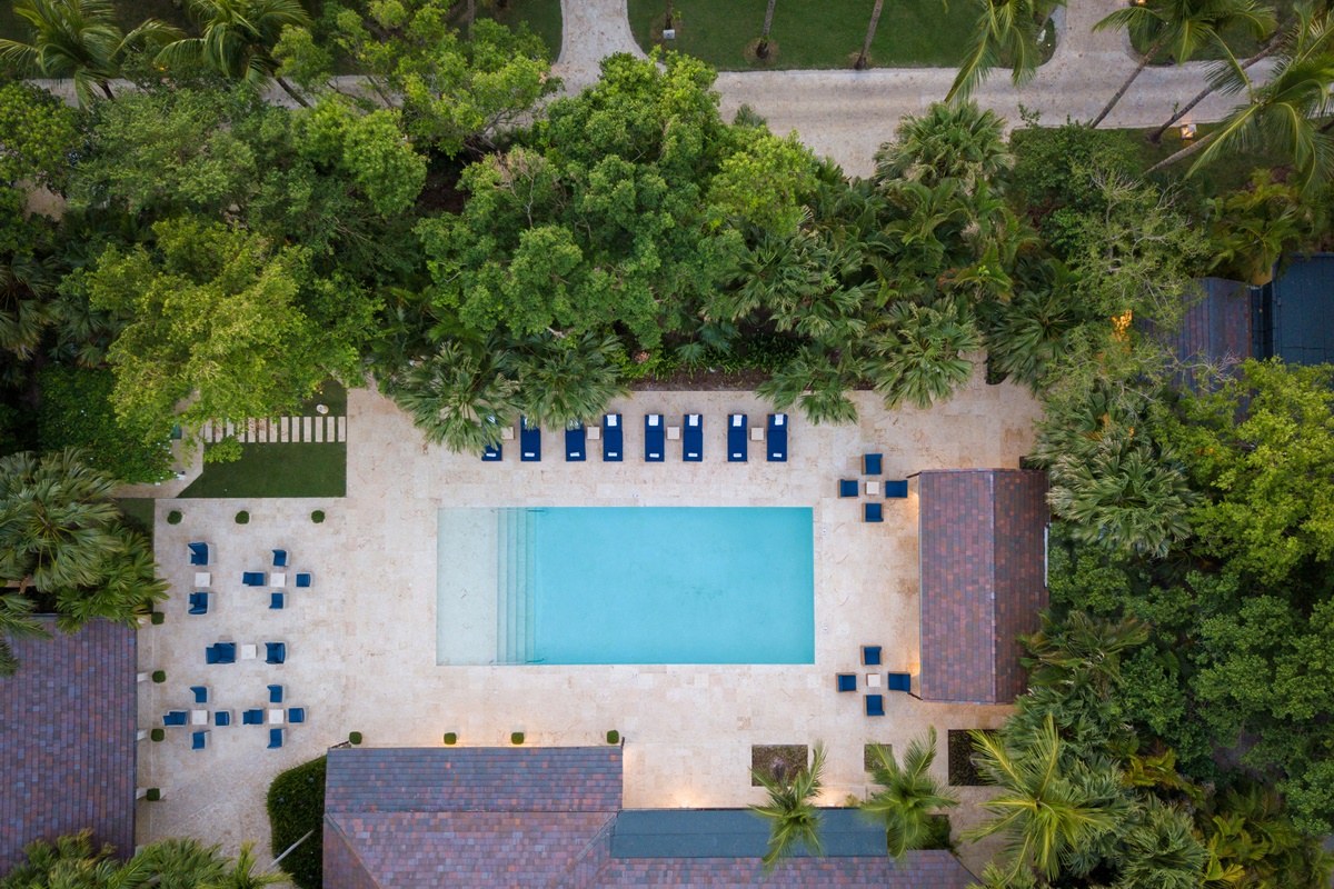 TORTUGA BAY PUNTACANA RESORT & CLUB photo 4