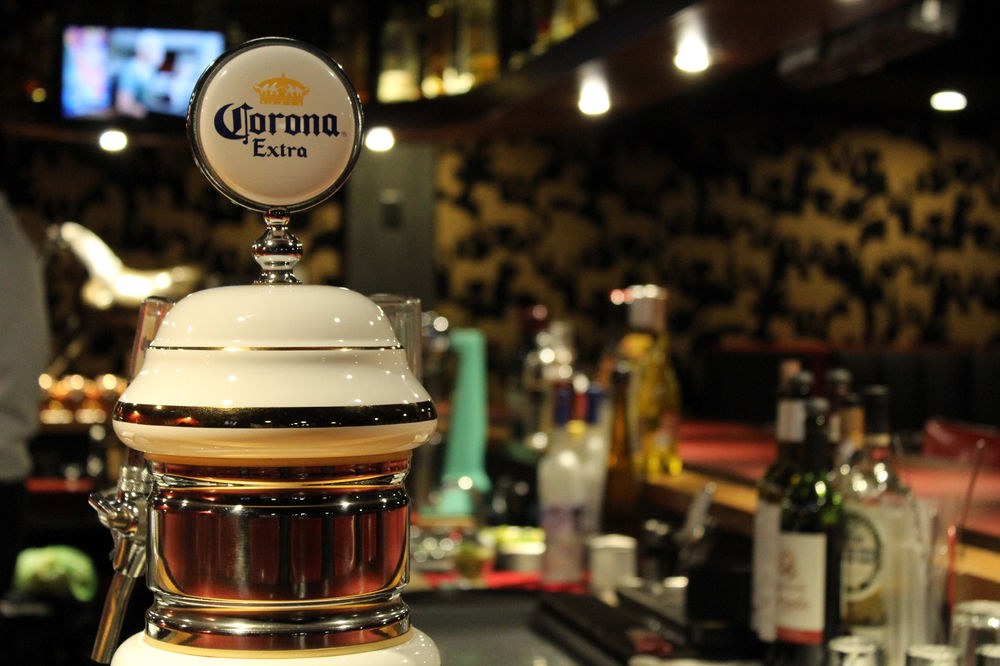 FOUR POINTS BY SHERATON SALTILLO photo 1