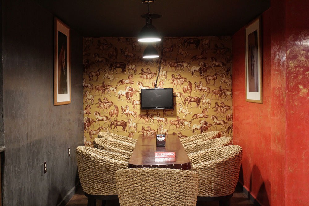 FOUR POINTS BY SHERATON SALTILLO photo 3