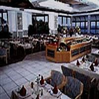 Caesar Premier Tiberias photo 1