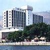 Caesar Premier Tiberias photo 3
