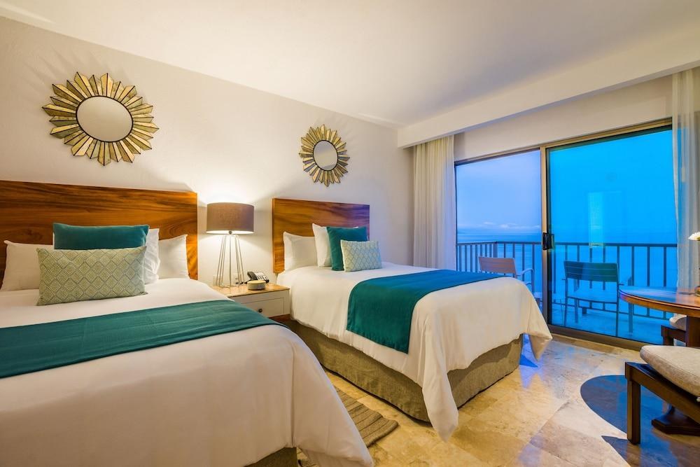 VILLA PREMIERE BOUTIQUE HOTEL ADULTS ONLY photo 2