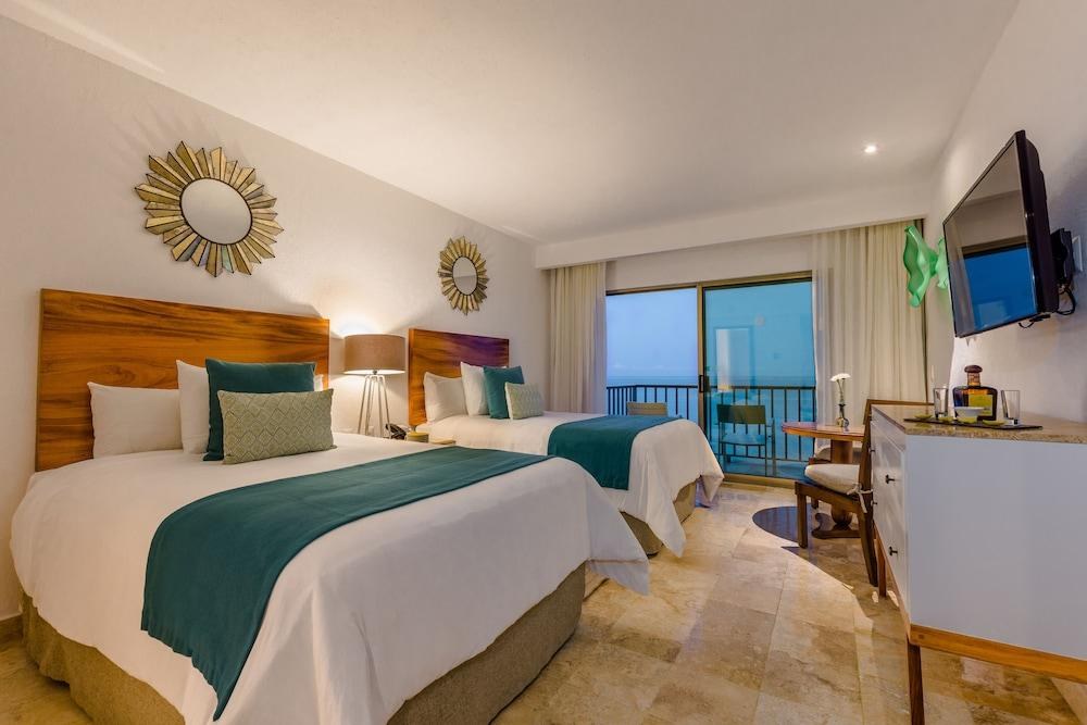 VILLA PREMIERE BOUTIQUE HOTEL ADULTS ONLY photo 4
