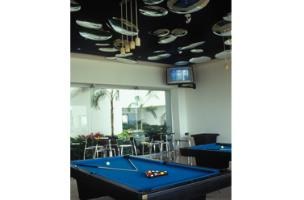 OCEAN BREEZE HOTEL NUEVO VALLARTA photo 4