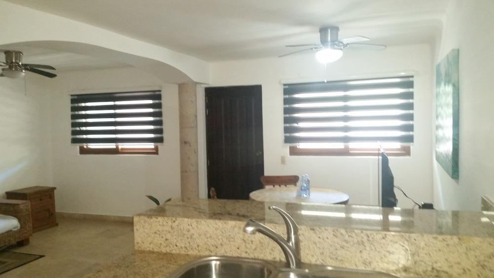 HOTEL CASA IGUANA MISMALOYA photo 3