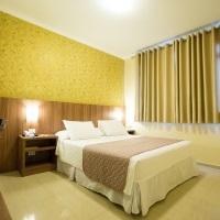 PIETRO ANGELO HOTEL photo 1