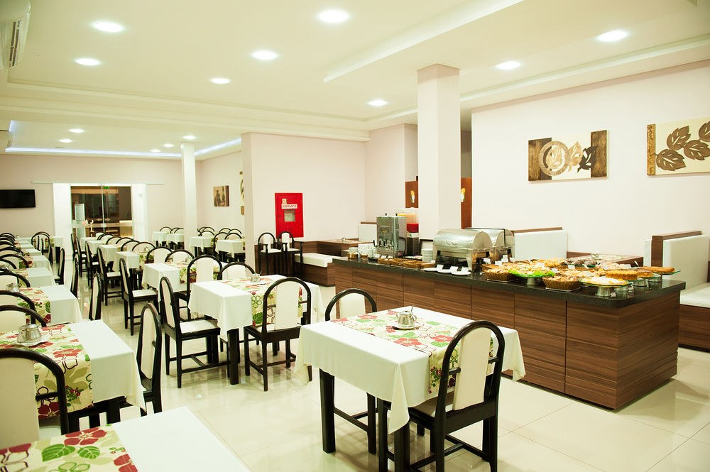 PIETRO ANGELO HOTEL photo 2