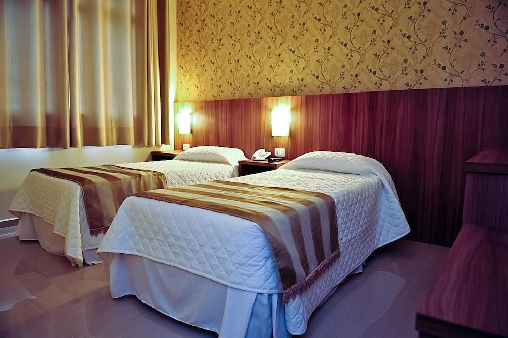 PIETRO ANGELO HOTEL photo 3