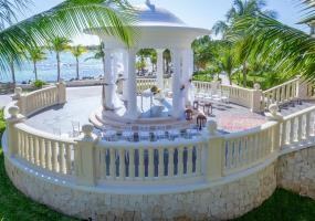 BARCELO MAYA PALACE photo 3