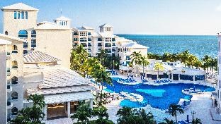 OCCIDENTAL COSTA CANCUN