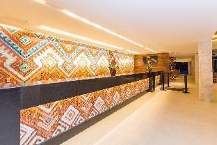 OCCIDENTAL COSTA CANCUN photo 1