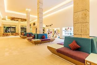 OCCIDENTAL COSTA CANCUN photo 2