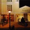 HOTEL DE LA VILLE photo 1