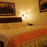 HOTEL DE LA VILLE photo 2
