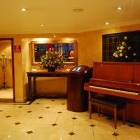 HOTEL DE LA VILLE photo 3