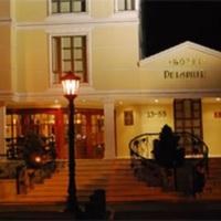 HOTEL DE LA VILLE photo 4