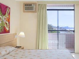 HOTEL SÃO LUÍS PRAIABELLA photo 2